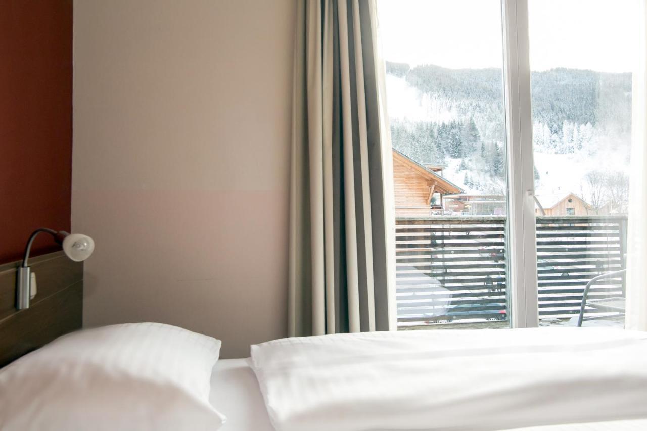 Standard Double or Twin Room Balcony,1073850673:JPEG