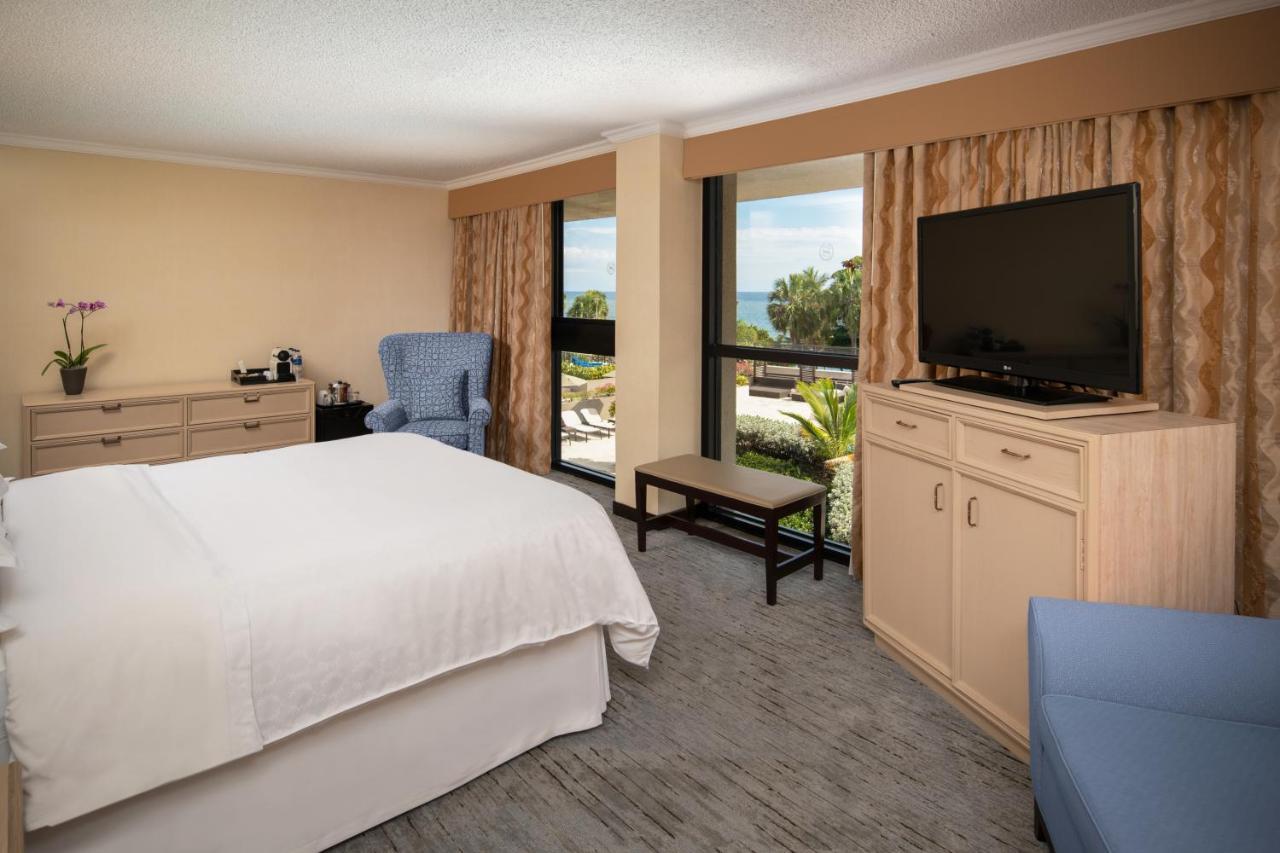 Club lounge access 1 Bedroom Junior Suite 1 Queen,1274732158:JPEG