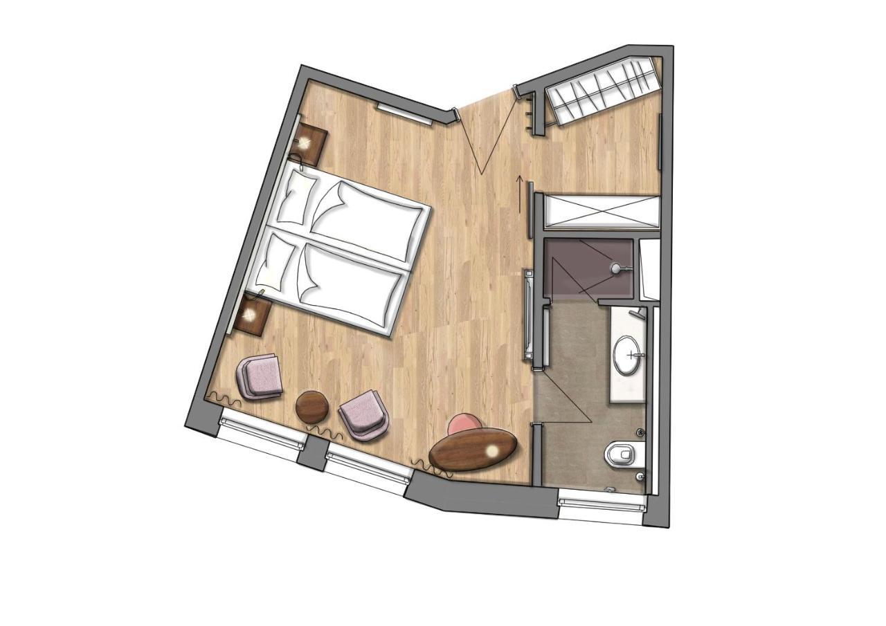 Superior Double Room,763366909:JPEG