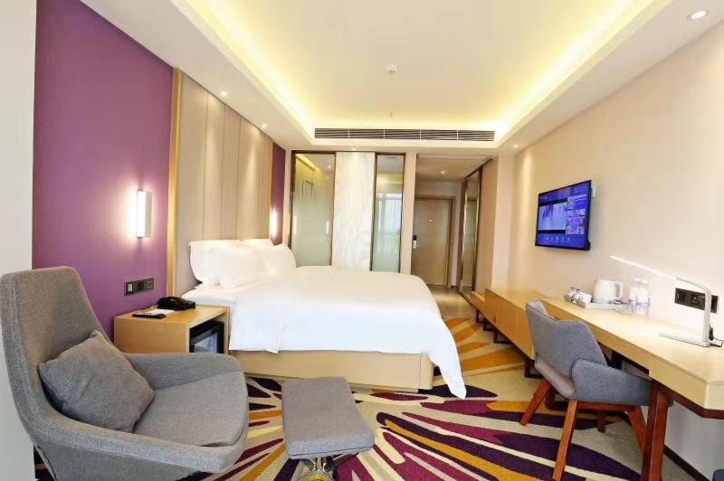Suite with Private Pool