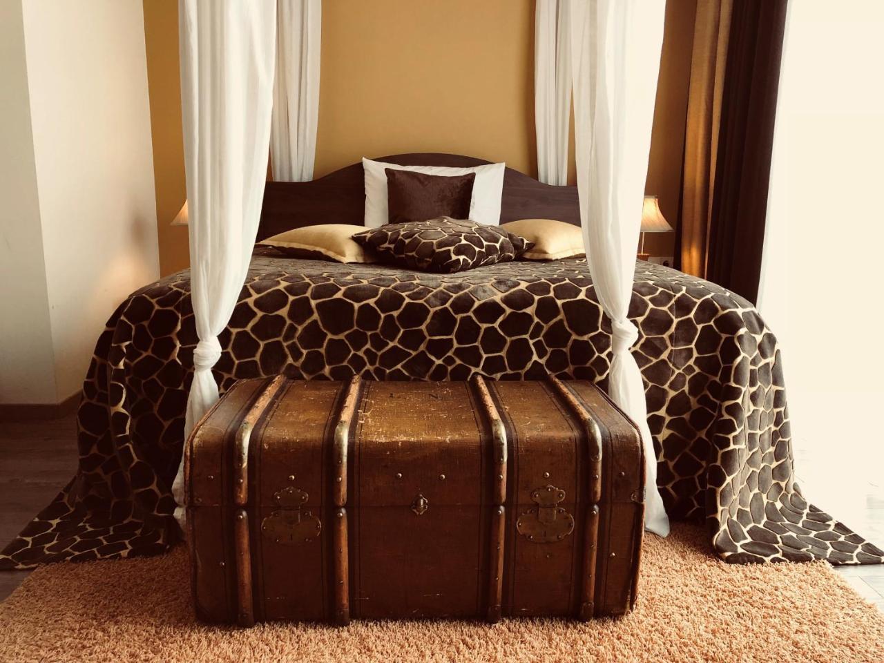 Junior Suite,768792427:JPEG