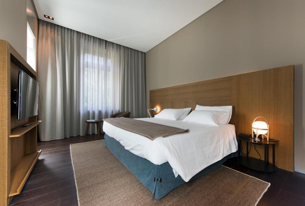 Junior Suite,1397622995:JPEG