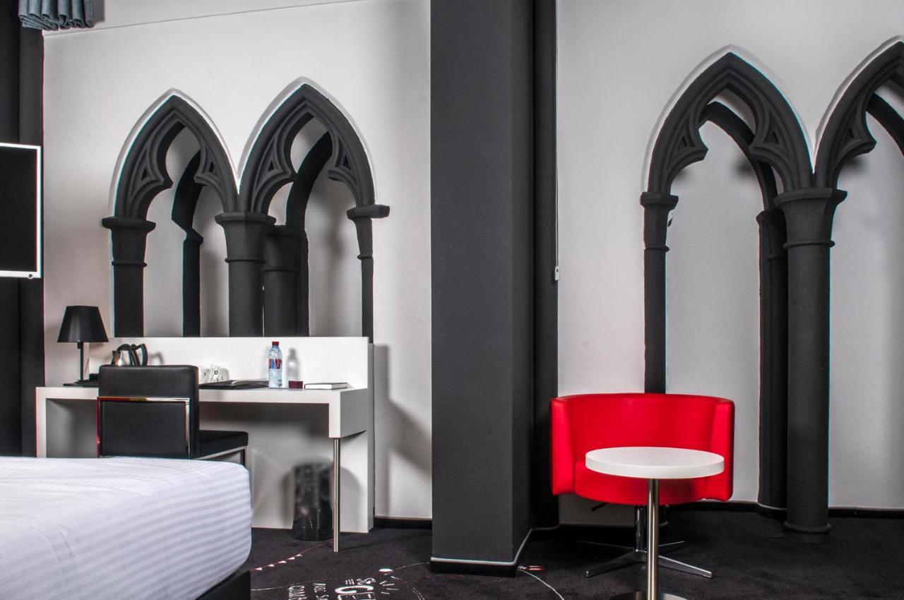 Superior Double Room,1018726621:JPEG