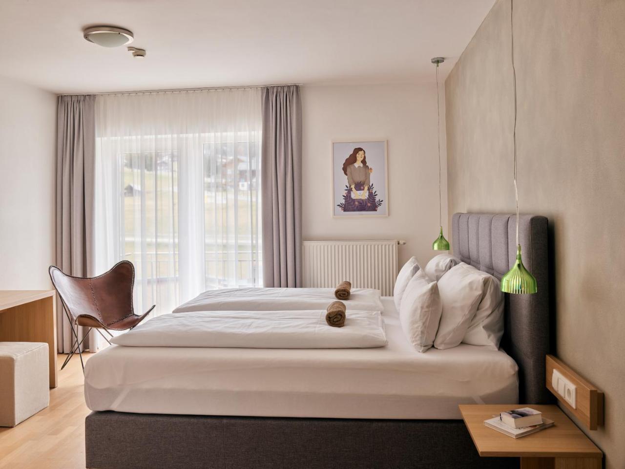 Standard Double Room,1257271444:JPEG