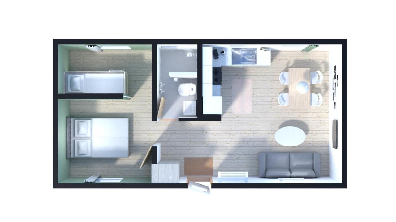 Holiday Home,791707704:JPEG