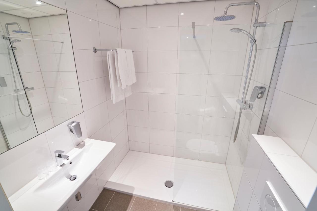 Junior Suite,965869462:JPEG