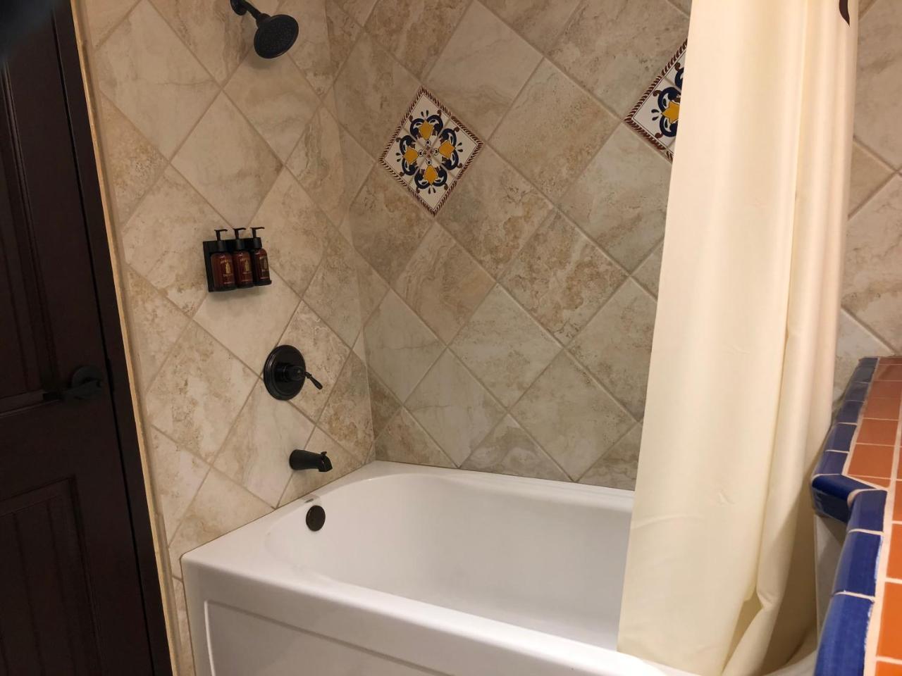 Comfort Double Queen