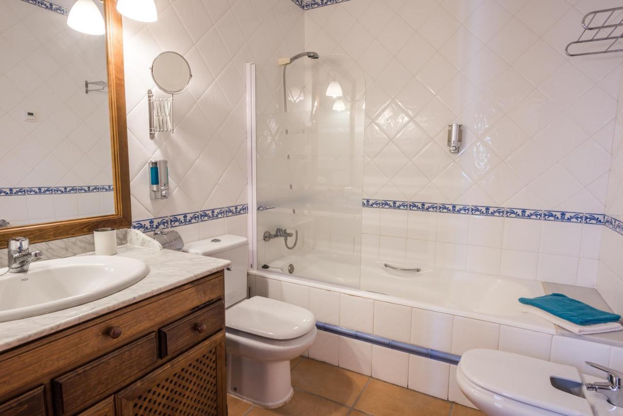 Standard Double Room,1725132116:JPEG
