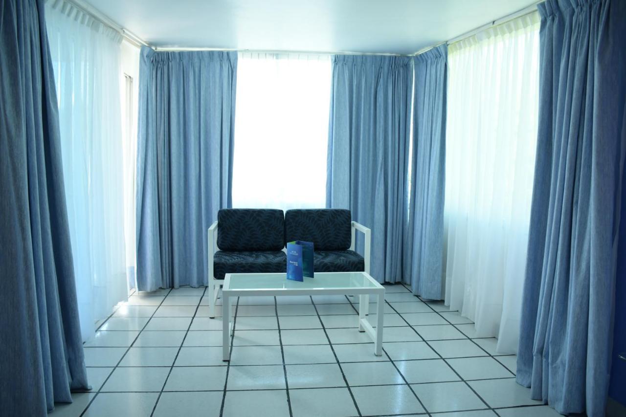 Suite Nupcial