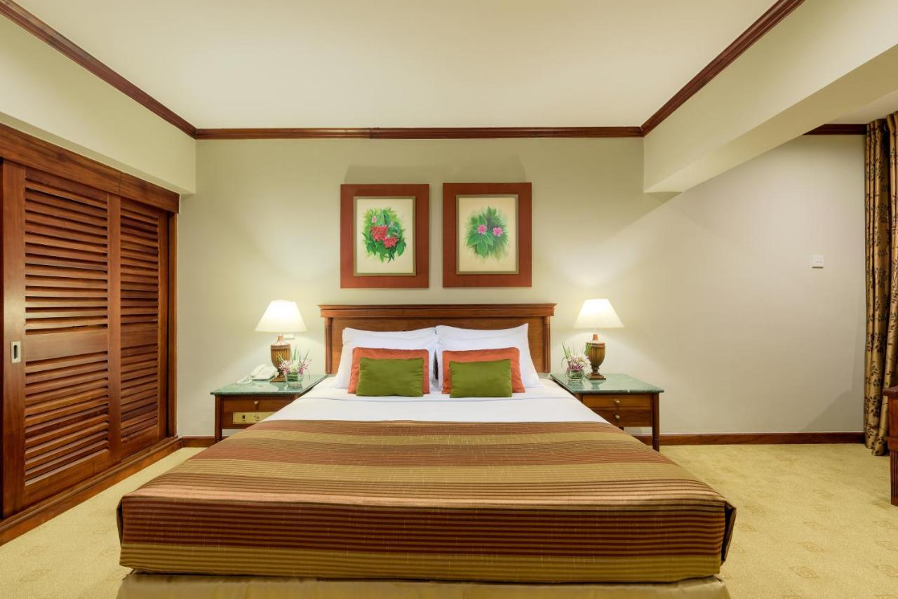 Superior Double Room,779830863:JPEG
