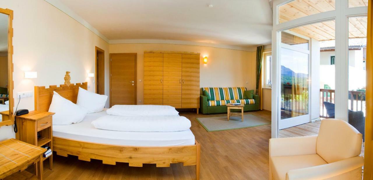 Superior Double Room,1769972313:JPEG