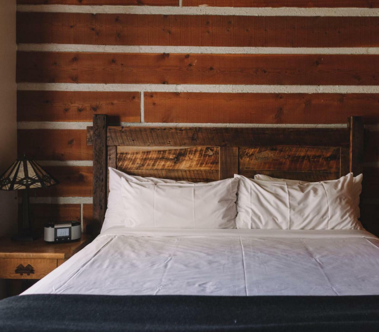 Studio Room – Cottage Room,779675244:JPEG