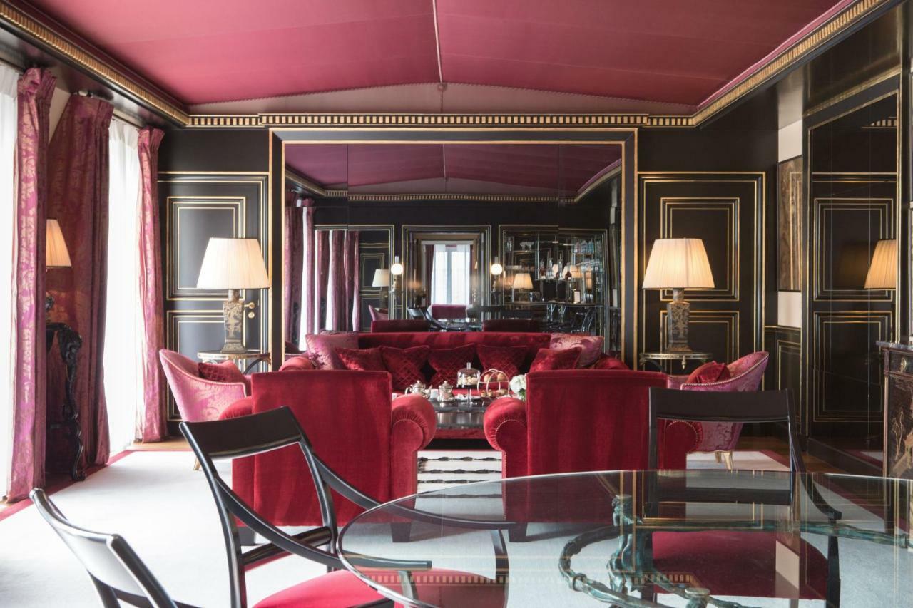 Imperial Suite,783892809:JPEG