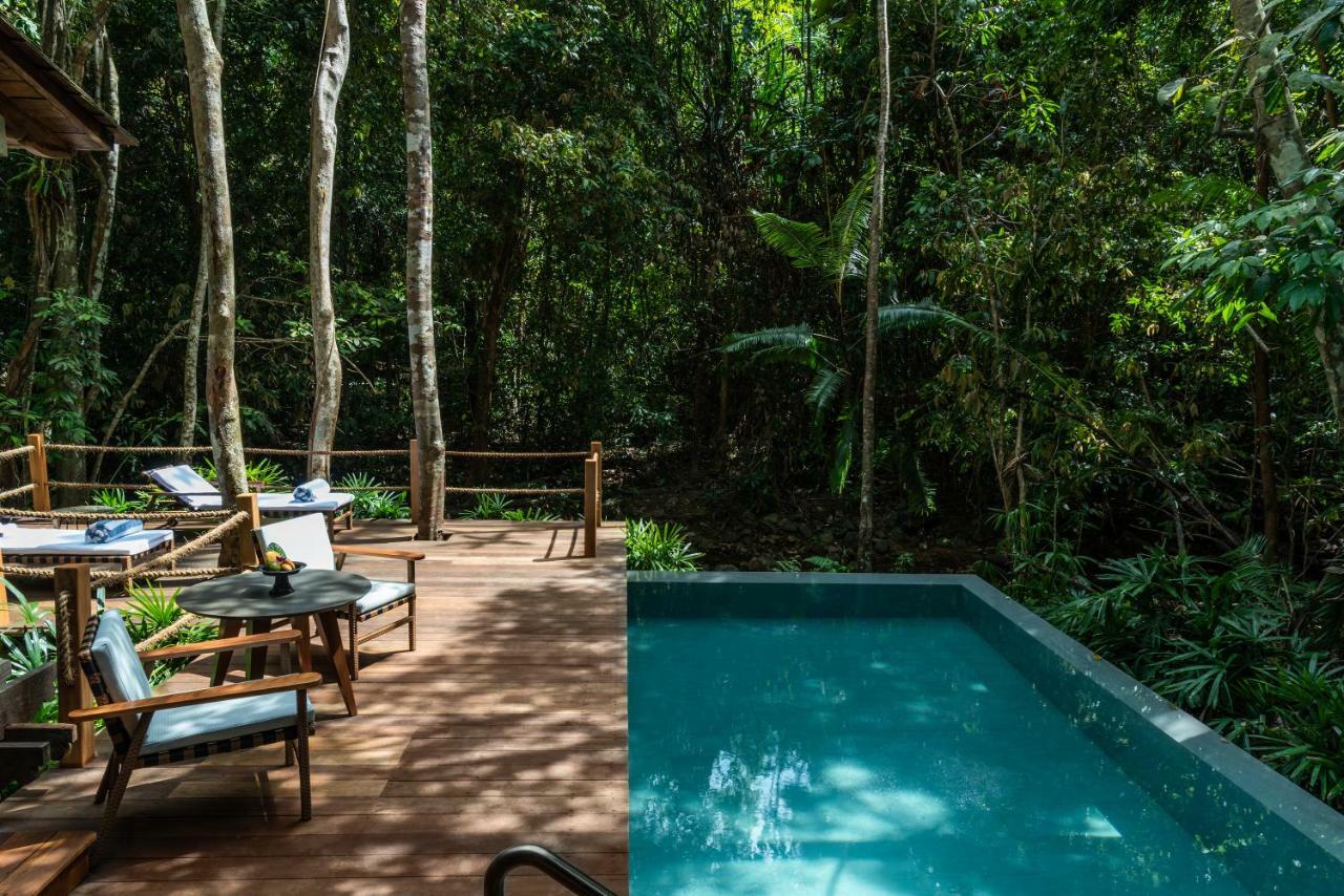 Rainforest Pool Villa King,1440649759:JPEG