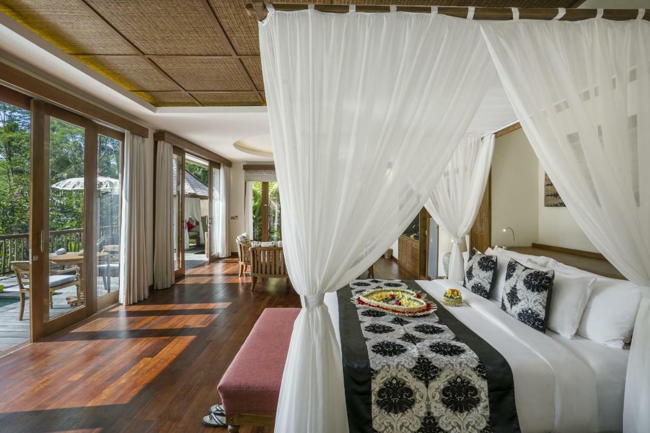 Kayon Premier Pool Villa,786010344:JPEG