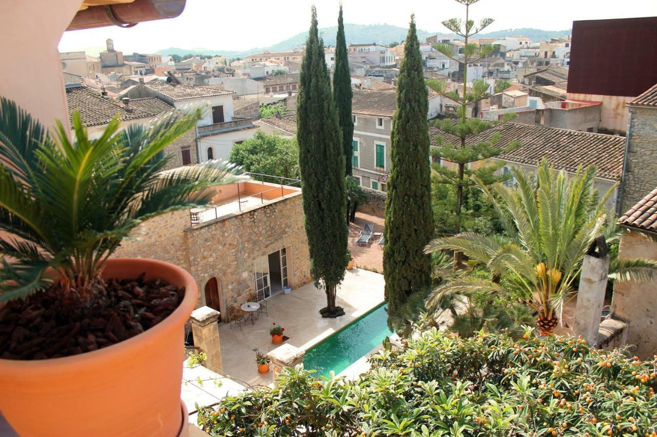 Suite Terrace,948016366:JPEG