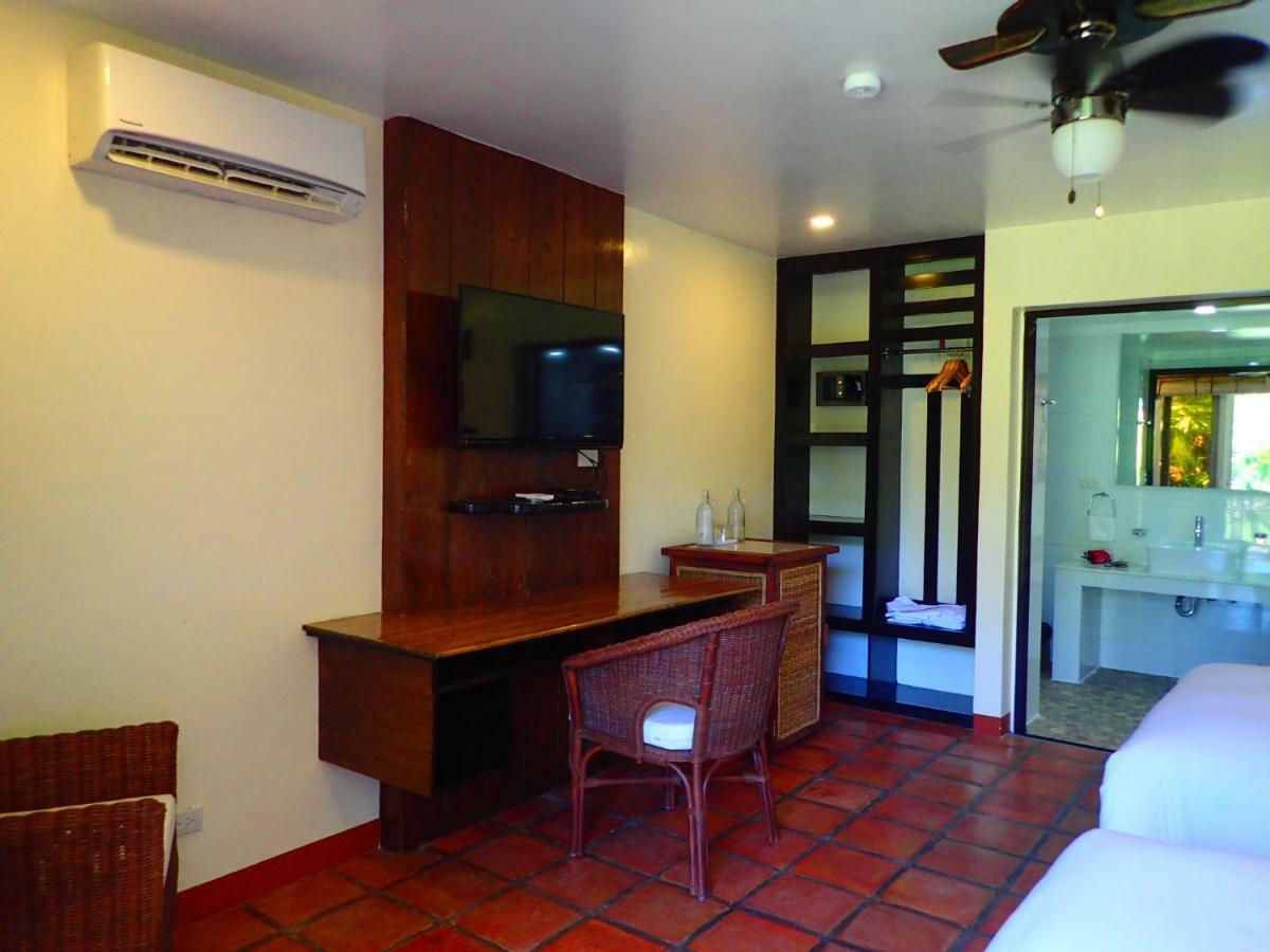 Dionysos - Duplex Quadruple Suites