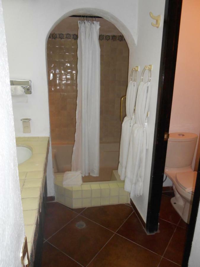 Junior Suite,791007963:JPEG
