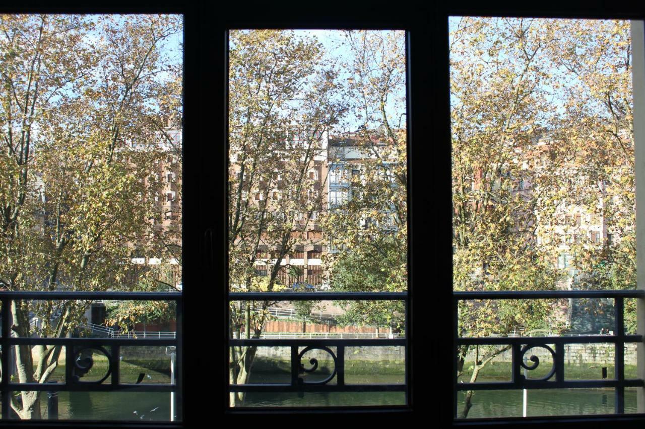 Double Room River View,791749458:JPEG