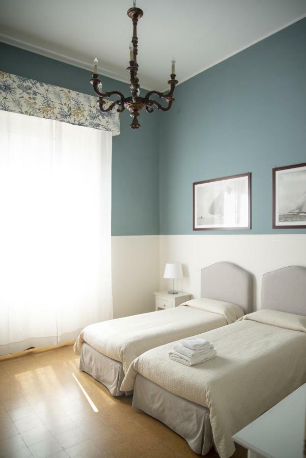 Whistling Cottage,1628647762:JPEG