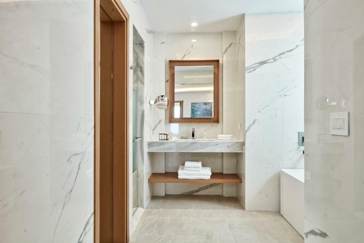 ORTIGIA Two-Bedroom Suite Sea View Outdoor Jacuzzi & Private Pool,799677033:JPEG