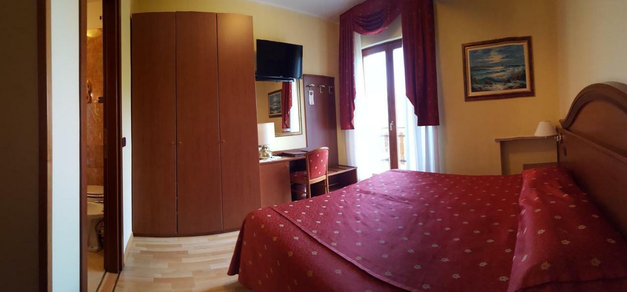Economy Double Room,1011187528:JPEG
