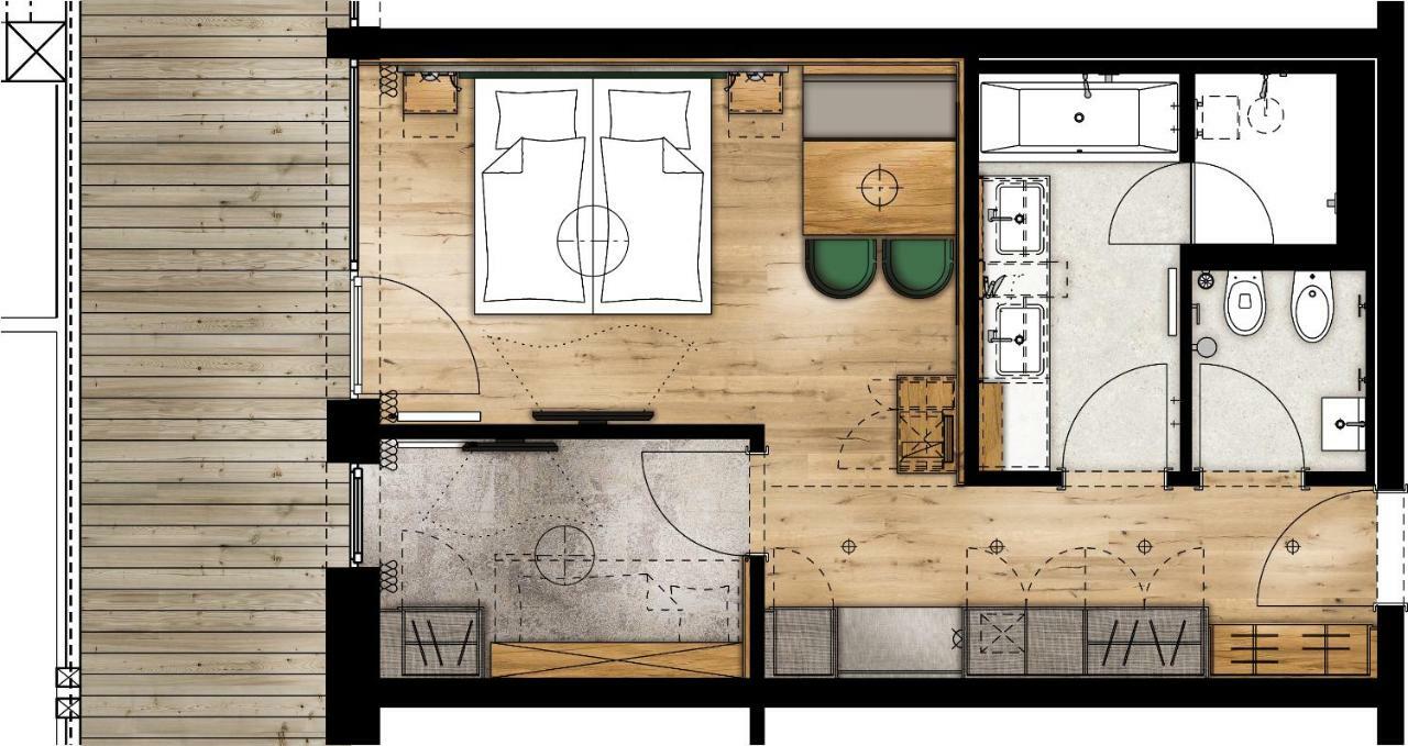 Family Suite,951327919:JPEG
