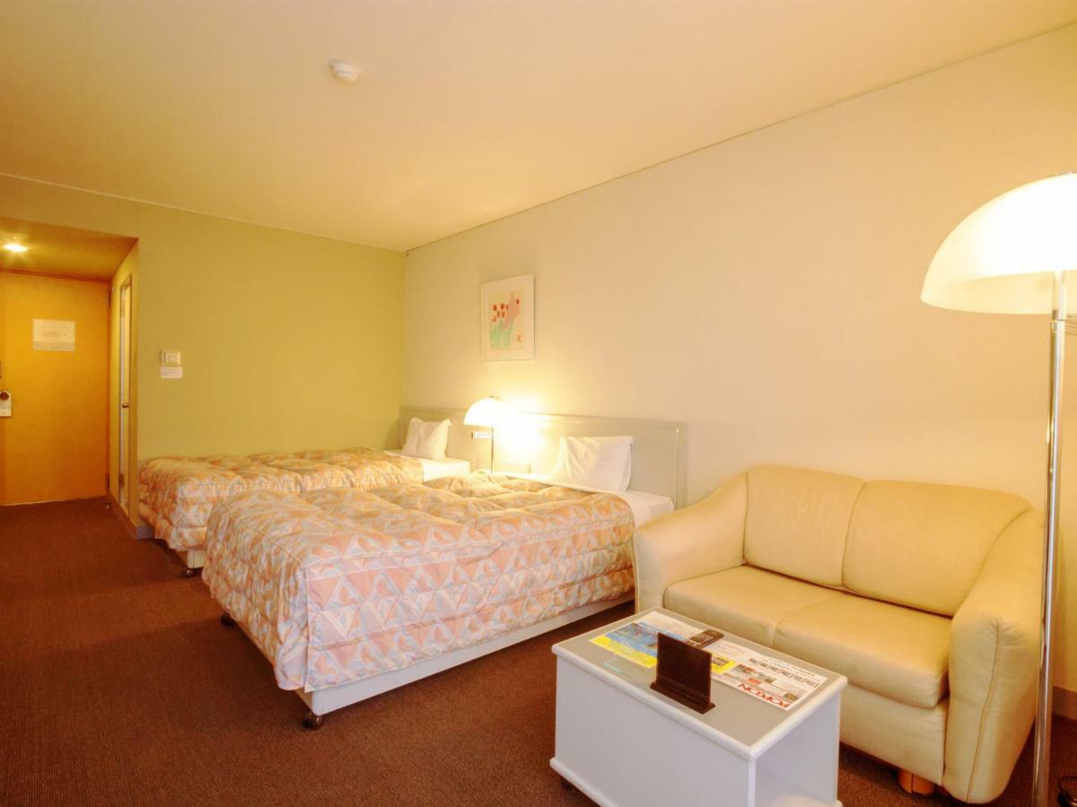 Standard Twin Room Sofa Bed South Wing,532401471:JPEG