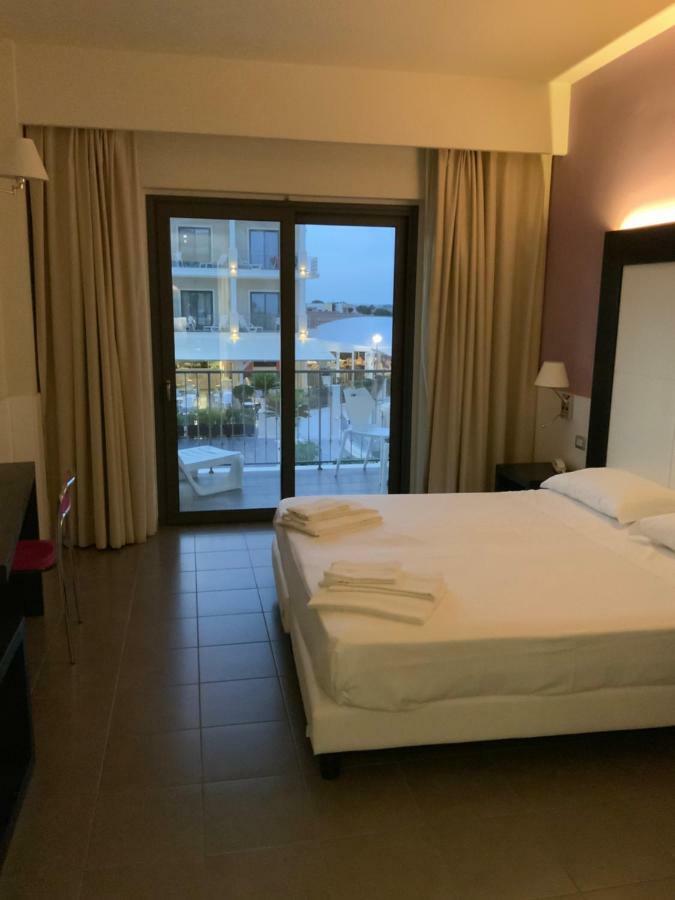 Superior Double Room,812866596:JPEG