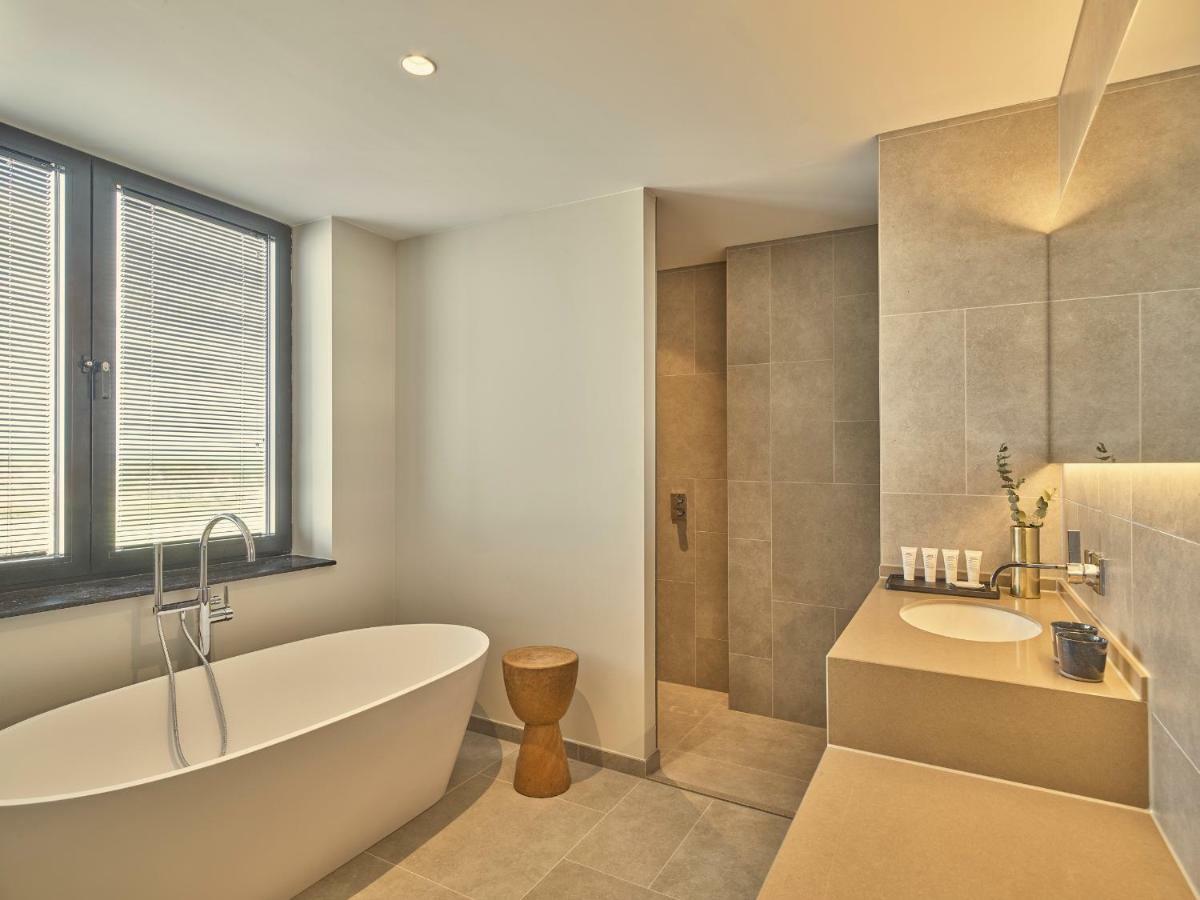 The Corner Suite Landview