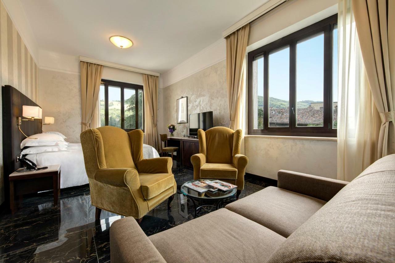 Prestige Triple Room,985719646:JPEG