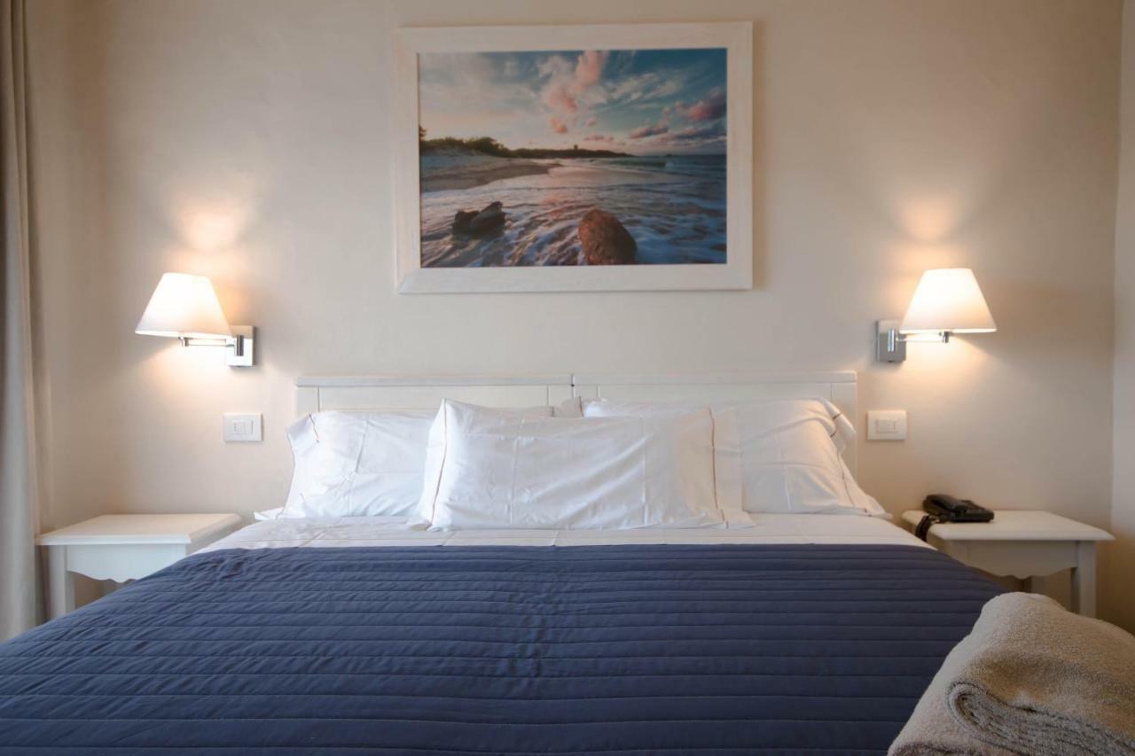 Double or Twin Room,816329366:JPEG