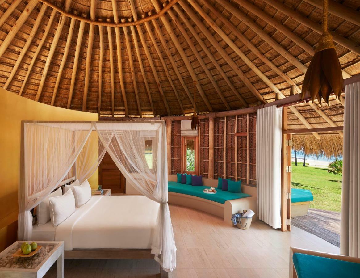 Cabana