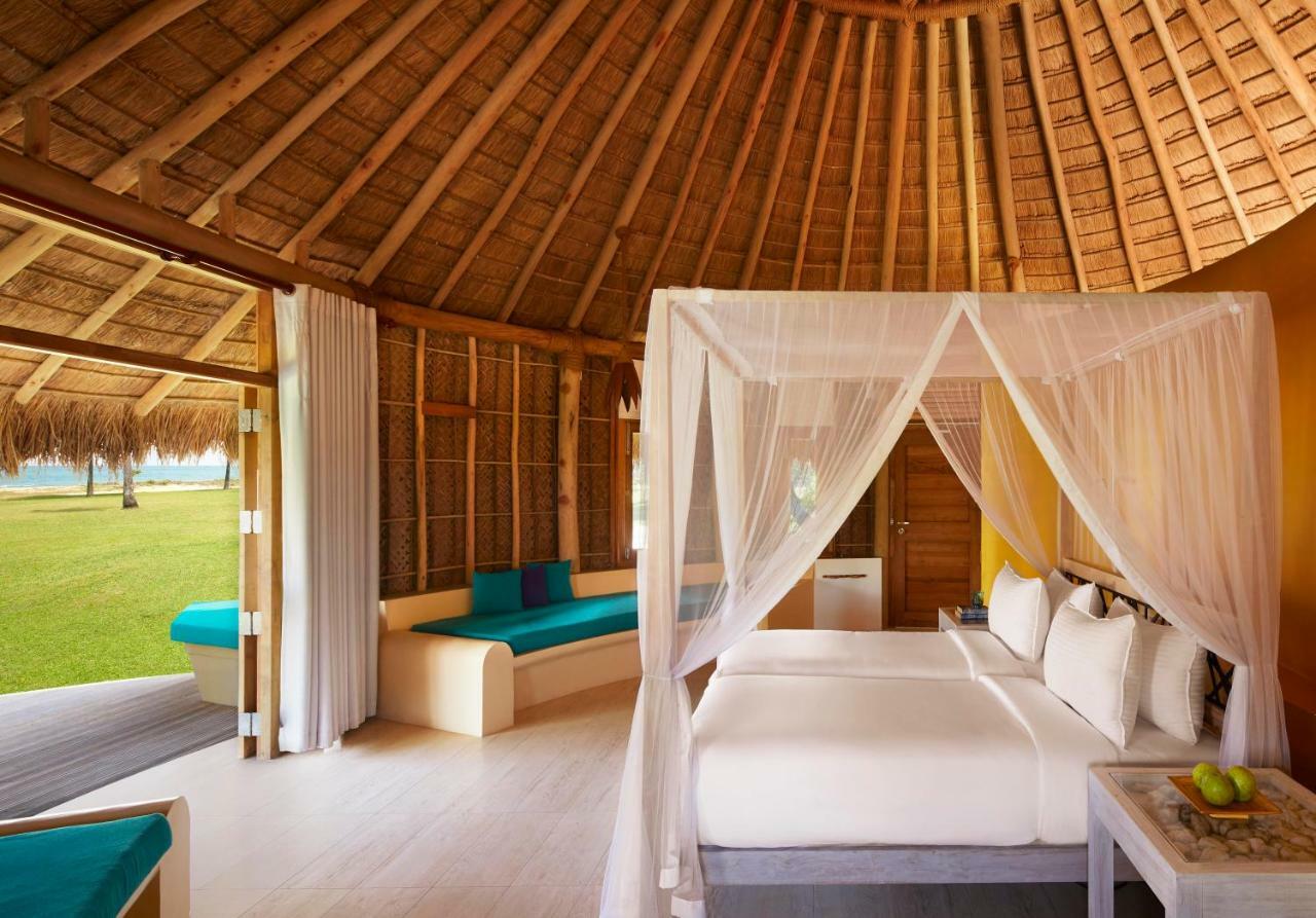 Cabana