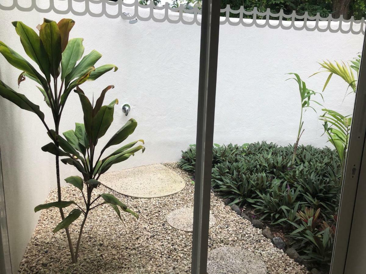 Garden Studio