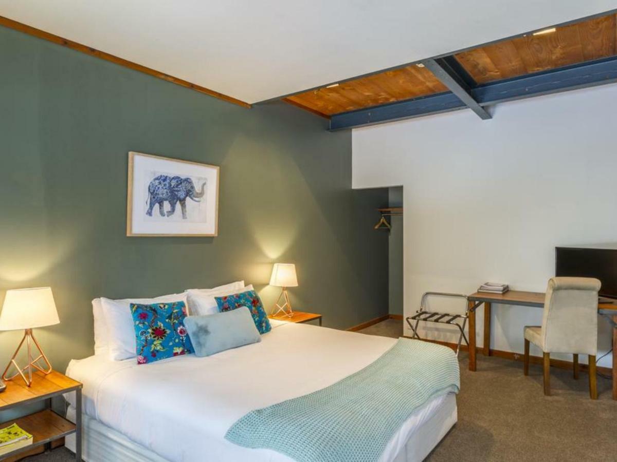 Suite Totara