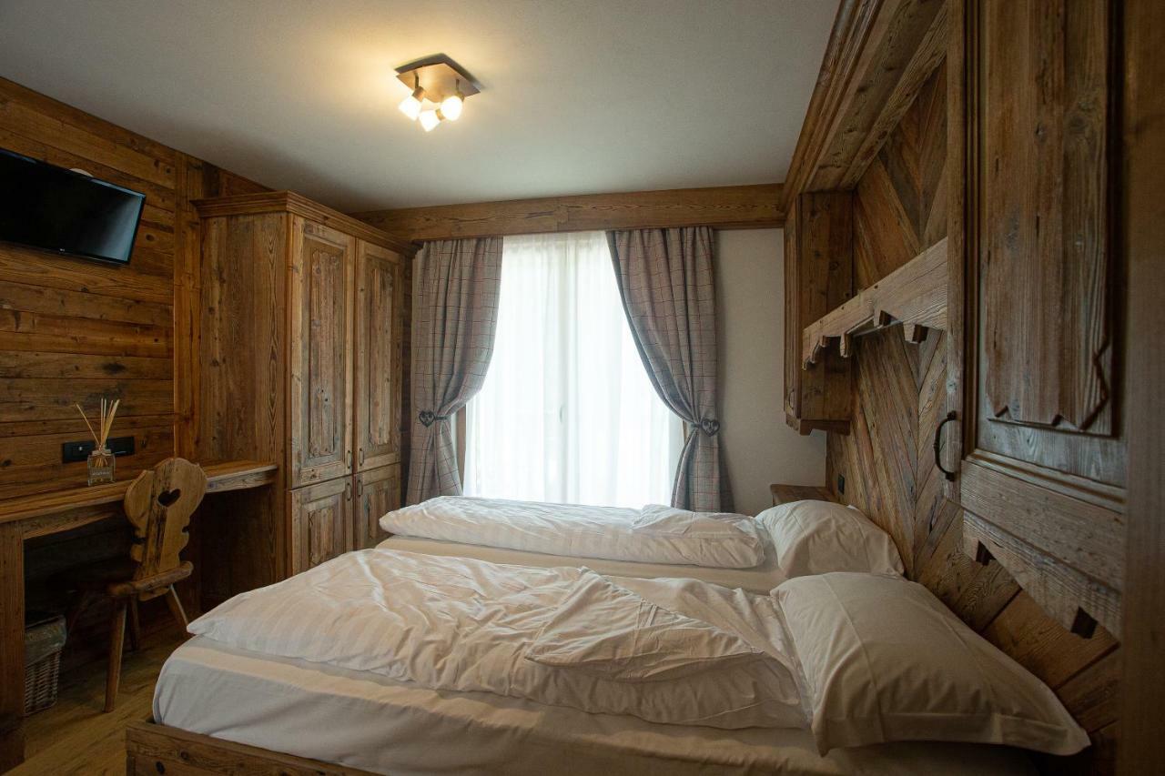 Deluxe Double or Twin Room Balcony,827442380:JPEG