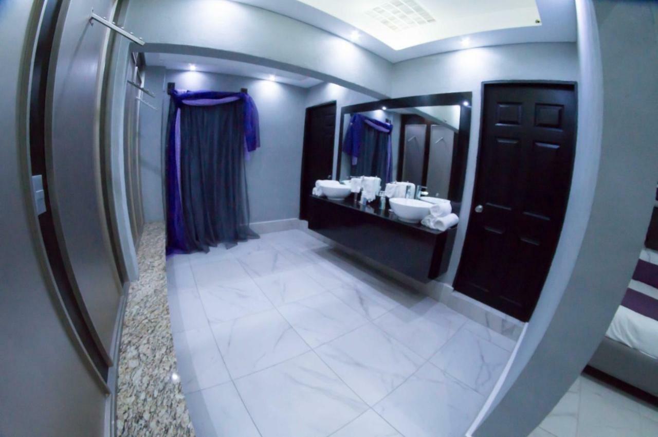 Suite Superior