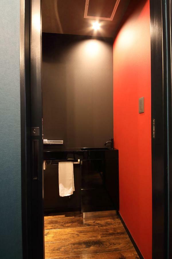 Superior Double Room (Urban)