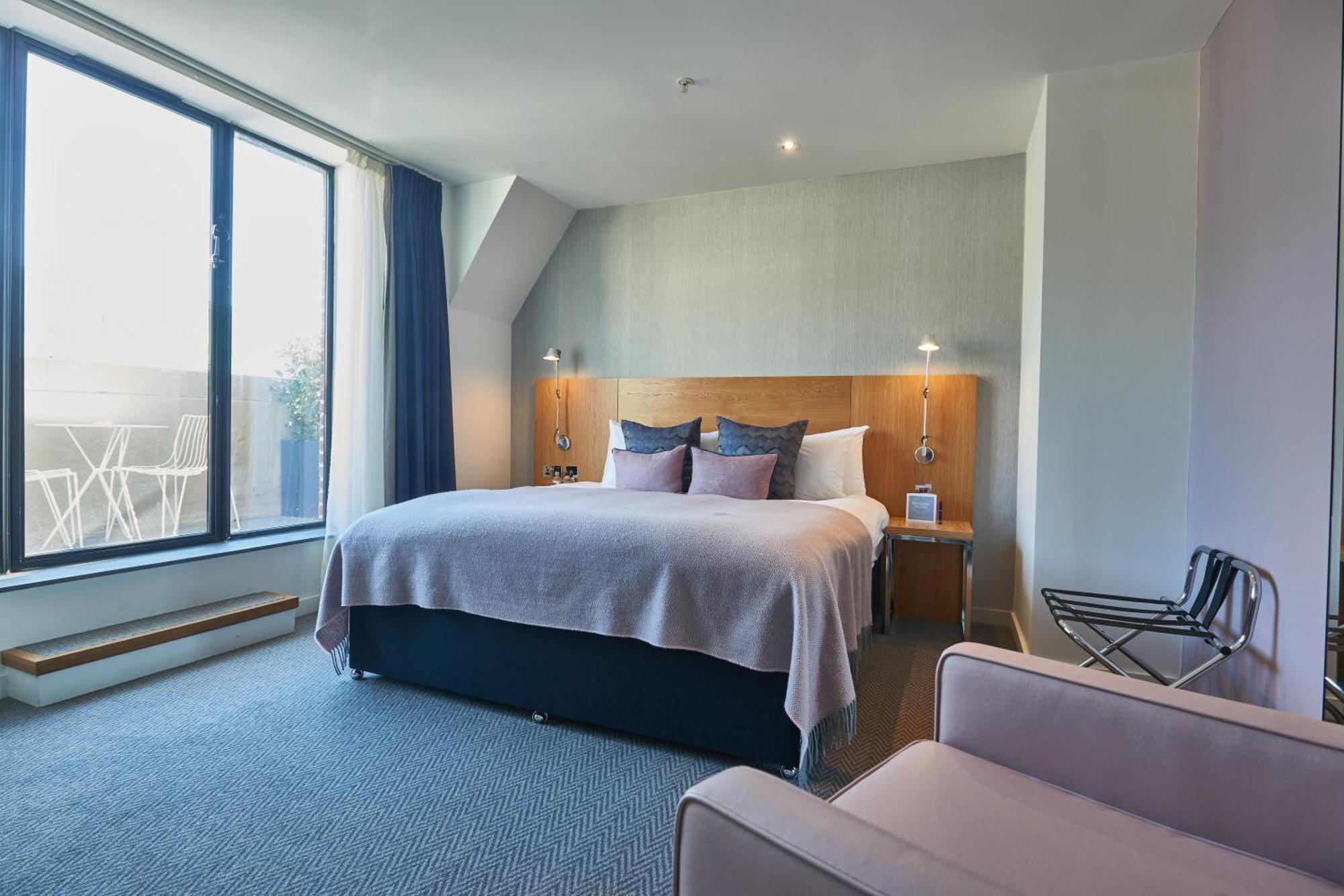 Deluxe King Room Balcony,1772875894:JPEG