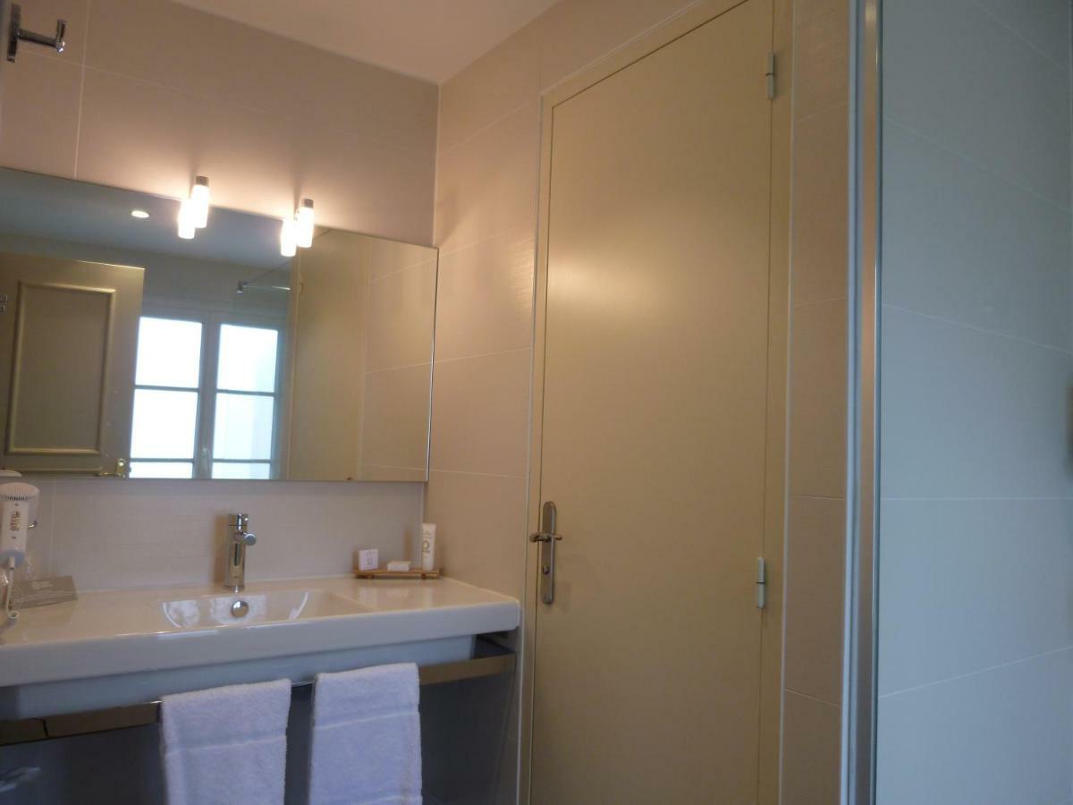 Junior Suite,1773709815:JPEG