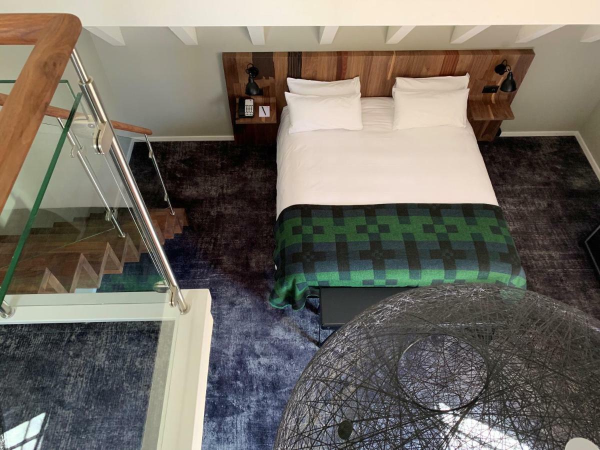Adelboden Suite,830359283:JPEG