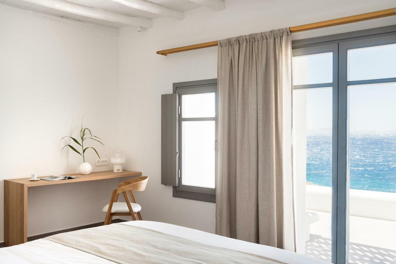 Secret Suite Sea View Ηeated Plunge Pool,830691599:JPEG