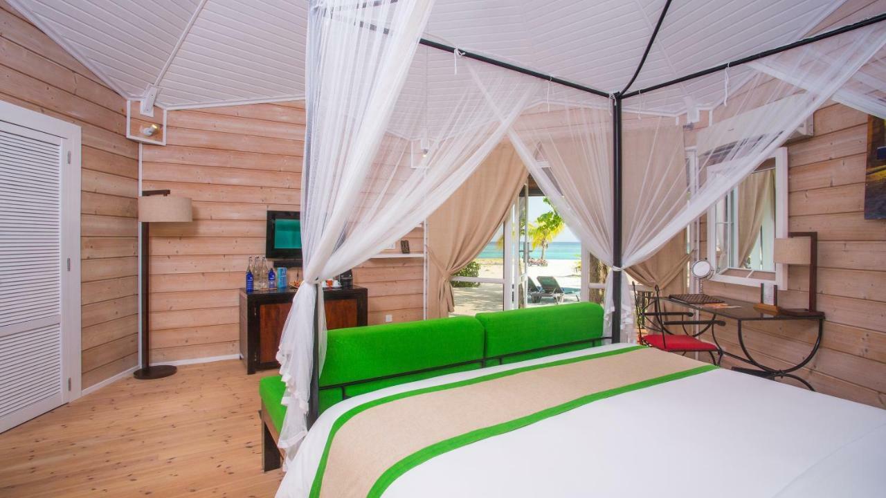 O Jacuzzi Beach Villa 12 yrs