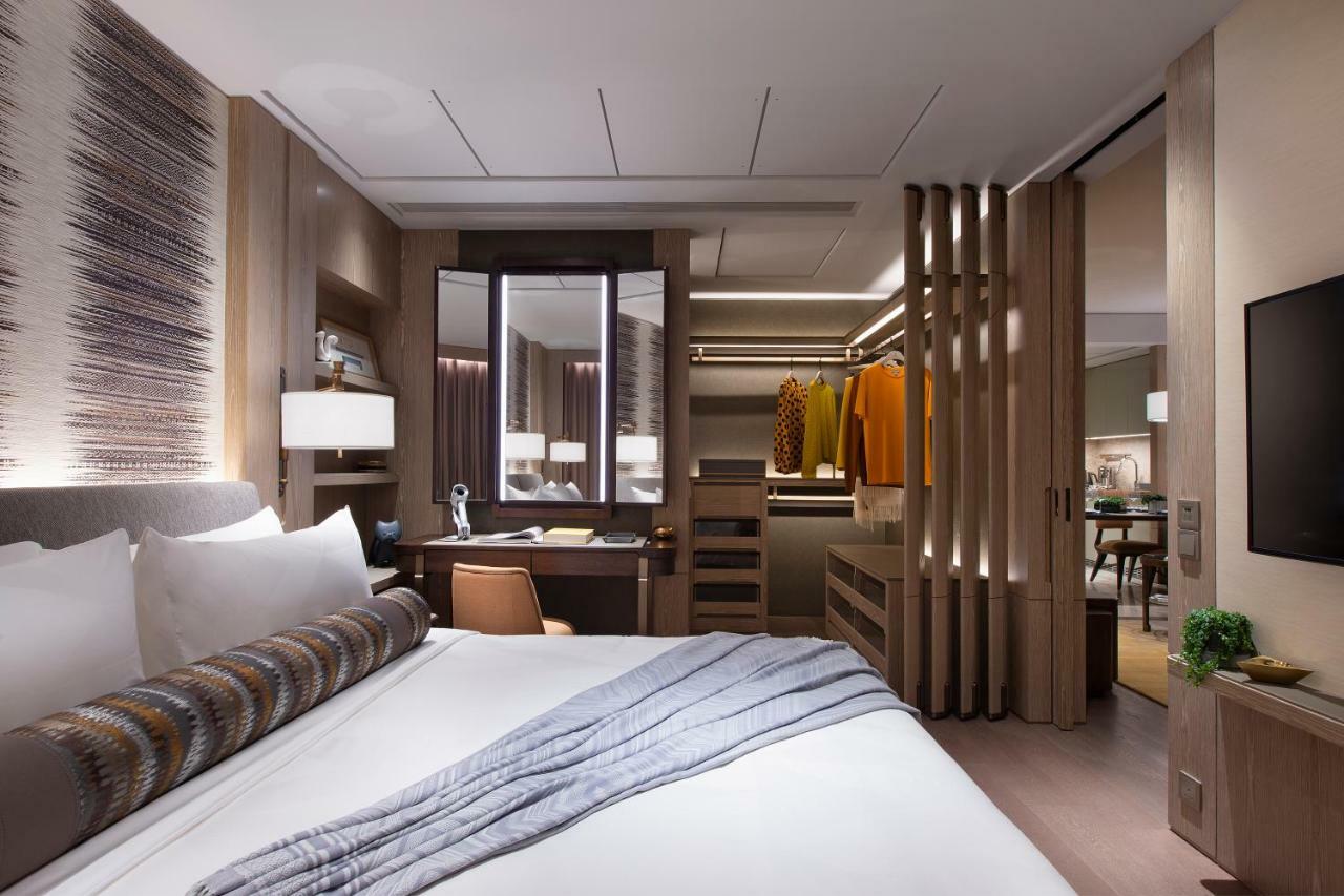 Longer Stay Offer - Artus One Plus with 1000 K DOLLAR per booking