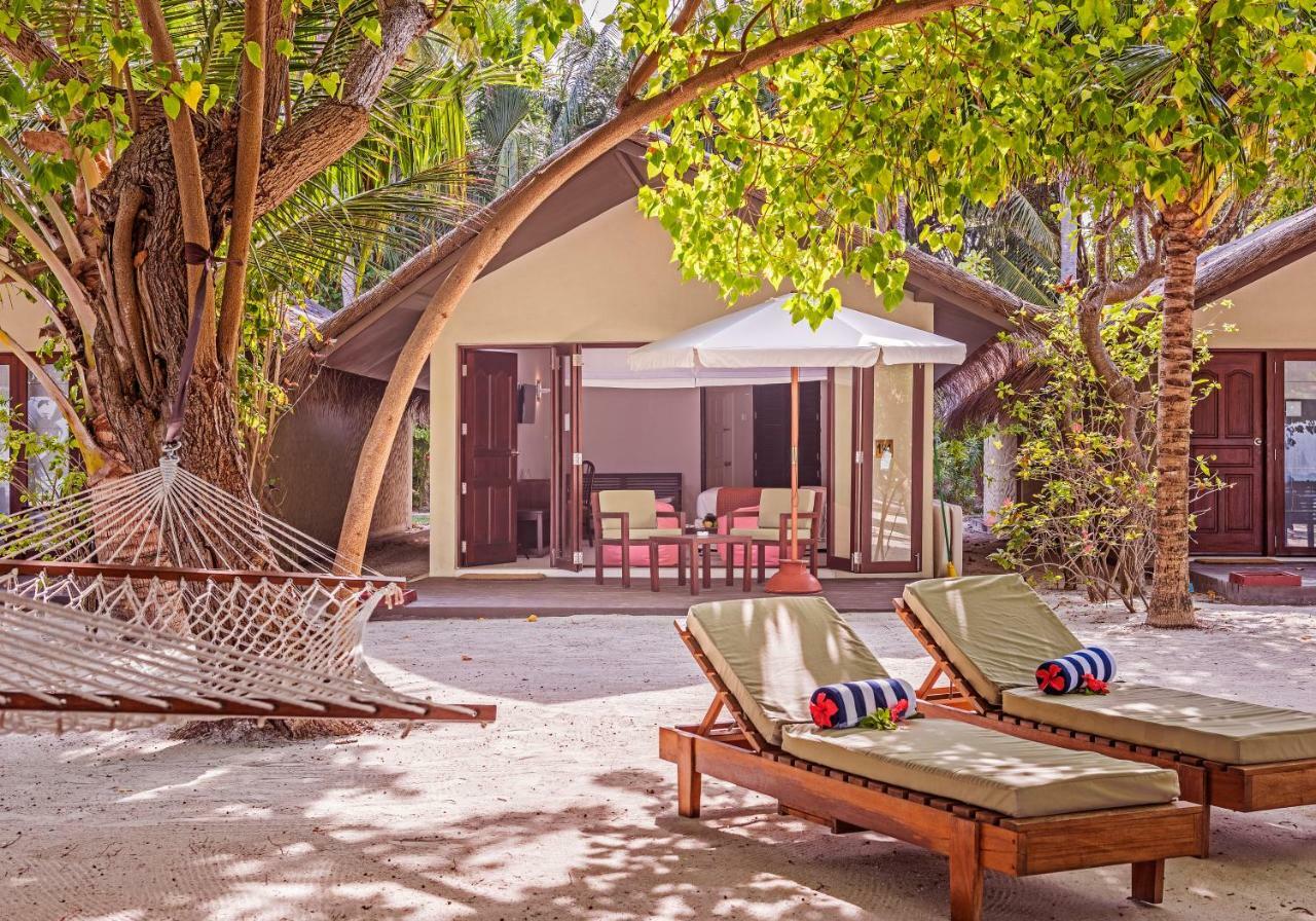 Deluxe Beach Villa,835314464:JPEG