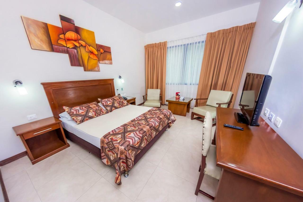 Standard Double Room,835374002:JPEG