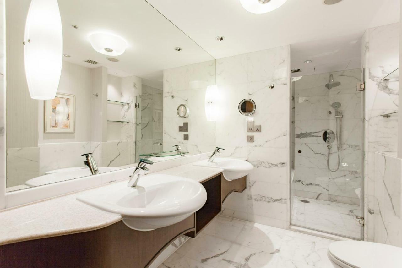 Suite Executive