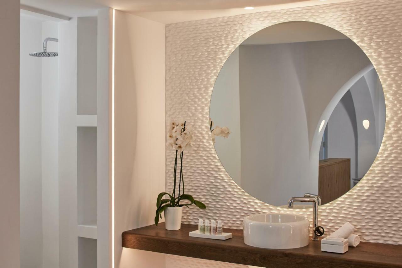Luxury Suite Private Pool,1176897901:JPEG