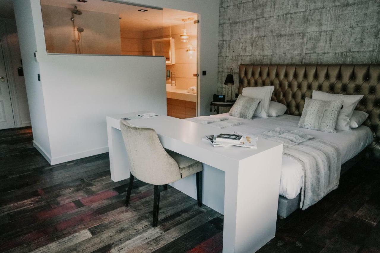 Junior Suite,845974061:JPEG